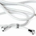 moex Free Spirit iPhone 11 Pro Hülle mit Band abnehmbar – Weiteres Produktbild 4