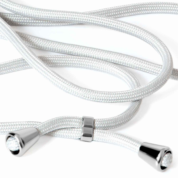 moex Free Spirit iPhone 11 Pro Hülle mit Band abnehmbar – Weiteres Produktbild 4