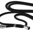 moex Free Spirit iPhone 11 Pro Hülle mit Band abnehmbar – Weiteres Produktbild 4