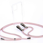 moex Free Spirit iPhone 11 Hülle mit Band abnehmbar – Weiteres Produktbild 6