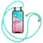 moex Free Spirit iPhone 11 Hülle mit Band abnehmbar – Weiteres Produktbild 1
