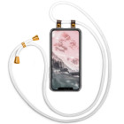 moex Free Spirit iPhone 11 Hülle mit Band abnehmbar – Weiteres Produktbild 1