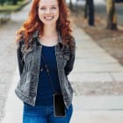 moex Free Spirit iPhone 12 mini Hülle mit Band abnehmbar – Produktbild 7