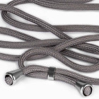 moex Free Spirit iPhone 12 mini Hülle mit Band abnehmbar – Produktbild 4