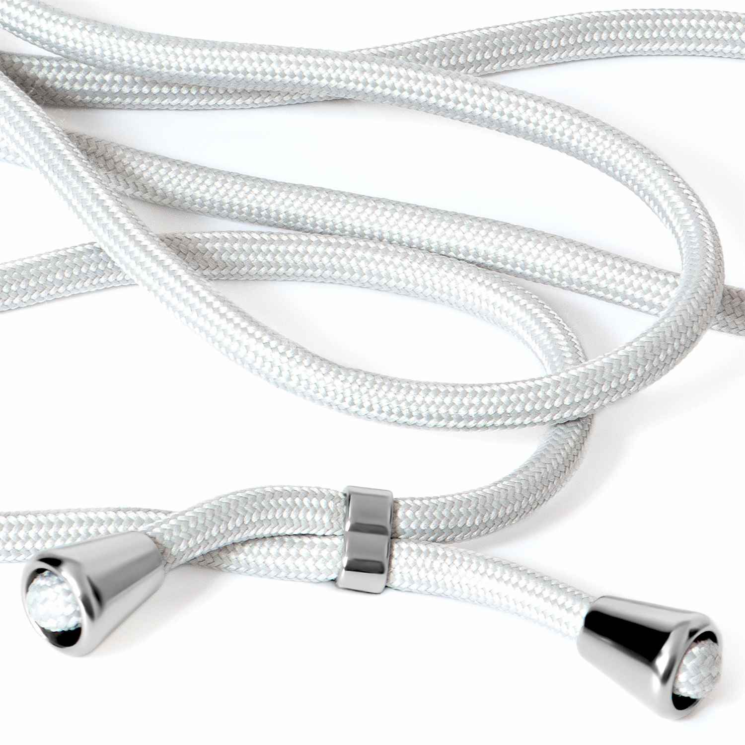 moex Free Spirit iPhone 12 mini Hülle mit Band abnehmbar – Weiteres Produktbild 3