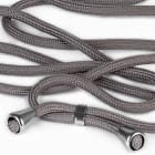 moex Free Spirit iPhone 12 Pro Max Hülle mit Band abnehmbar – Weiteres Produktbild 4