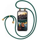 moex Free Spirit iPhone 12 Hülle mit Band abnehmbar – Weiteres Produktbild 1