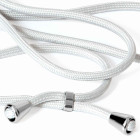 moex Free Spirit iPhone 12 Hülle mit Band abnehmbar – Weiteres Produktbild 4