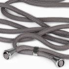 moex Free Spirit iPhone 13 mini Hülle mit Band abnehmbar – Produktbild 4