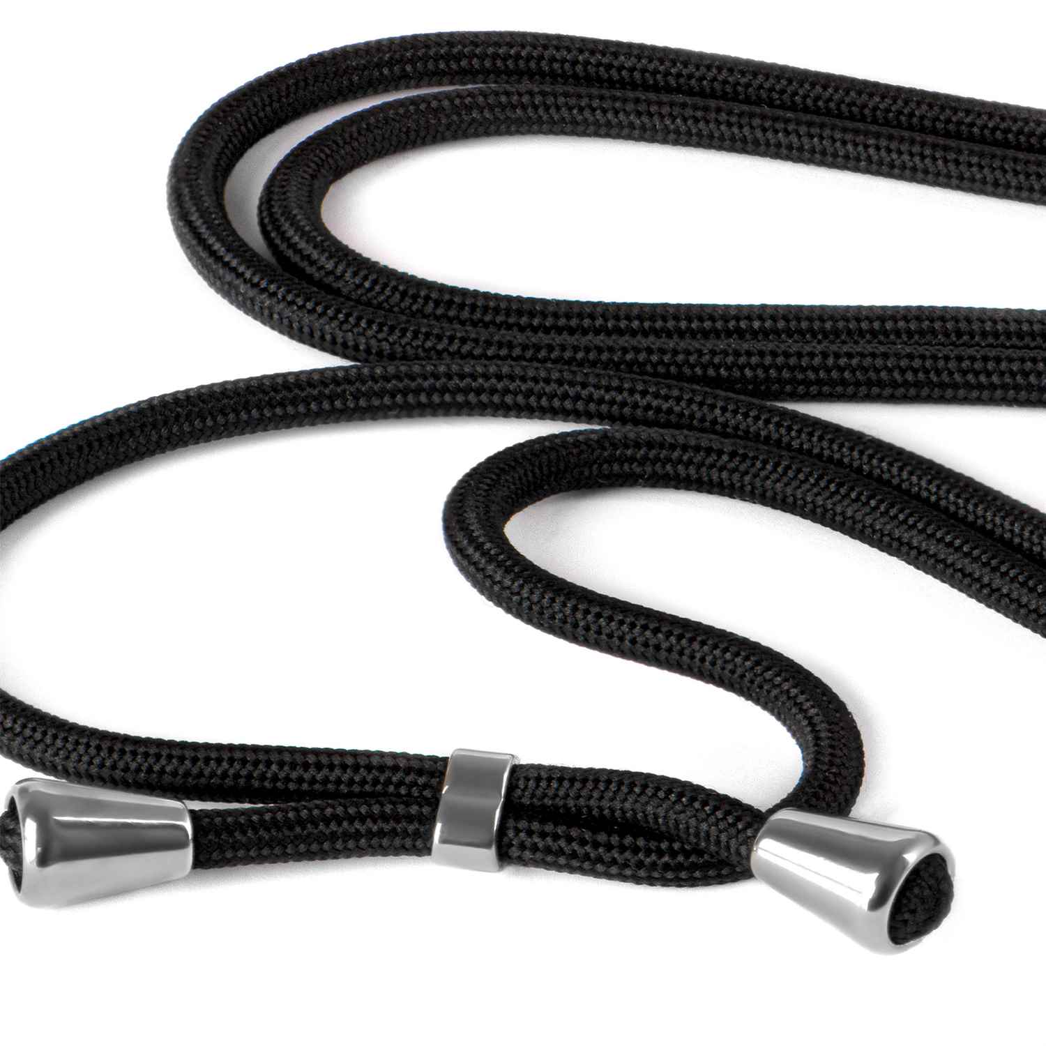 moex Free Spirit iPhone 13 mini Hülle mit Band abnehmbar – Weiteres Produktbild 3