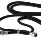 moex Free Spirit iPhone 13 mini Hülle mit Band abnehmbar – Produktbild 4