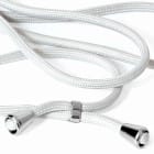 moex Free Spirit iPhone 13 Pro Max Hülle mit Band abnehmbar – Produktbild 4