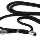 moex Free Spirit iPhone 13 Pro Max Hülle mit Band abnehmbar – Weiteres Produktbild 4