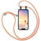 moex Free Spirit iPhone 13 Hülle mit Band abnehmbar – Weiteres Produktbild 1