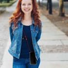 moex Free Spirit iPhone 13 Hülle mit Band abnehmbar – Produktbild 7