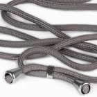 moex Free Spirit iPhone 13 Hülle mit Band abnehmbar – Weiteres Produktbild 4