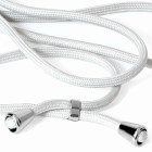 moex Free Spirit iPhone 13 Hülle mit Band abnehmbar – Produktbild 4