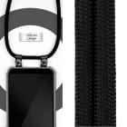 moex Free Spirit iPhone 13 Hülle mit Band abnehmbar – Produktbild 3