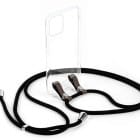 moex Free Spirit iPhone 13 Hülle mit Band abnehmbar – Produktbild 6