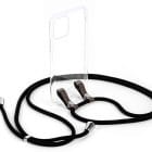 moex Free Spirit iPhone 14 Plus Hülle mit Band abnehmbar – Weiteres Produktbild 6