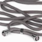 moex Free Spirit iPhone 14 Pro Max Hülle mit Band abnehmbar – Weiteres Produktbild 4