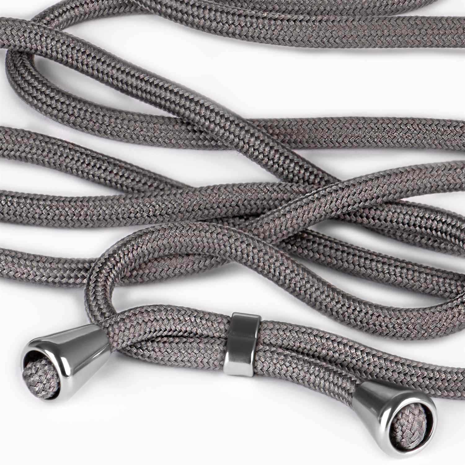 moex Free Spirit iPhone 14 Hülle mit Band abnehmbar – Weiteres Produktbild 4 moex Free Spirit iPhone 14 Hülle mit Band abnehmbar – Weiteres Produktbild 4