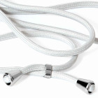 moex Free Spirit iPhone 14 Hülle mit Band abnehmbar – Produktbild 4