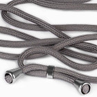 moex Free Spirit iPhone 15 Plus Hülle mit Band abnehmbar – Weiteres Produktbild 4