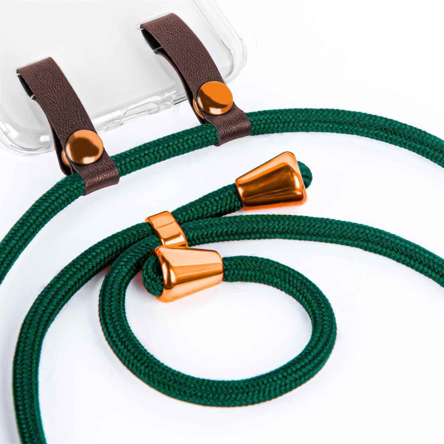 moex Free Spirit iPhone 15 Pro Max Hülle mit Band abnehmbar – Weiteres Produktbild 2 moex Free Spirit iPhone 15 Pro Max Hülle mit Band abnehmbar – Weiteres Produktbild 2