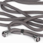 moex Free Spirit iPhone 15 Pro Max Hülle mit Band abnehmbar – Weiteres Produktbild 4