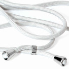 moex Free Spirit iPhone 15 Pro Max Hülle mit Band abnehmbar – Weiteres Produktbild 4