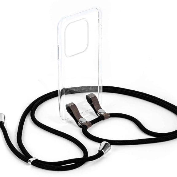 moex Free Spirit iPhone 15 Pro Max Hülle mit Band abnehmbar – Weiteres Produktbild 6 moex Free Spirit iPhone 15 Pro Max Hülle mit Band abnehmbar – Weiteres Produktbild 6