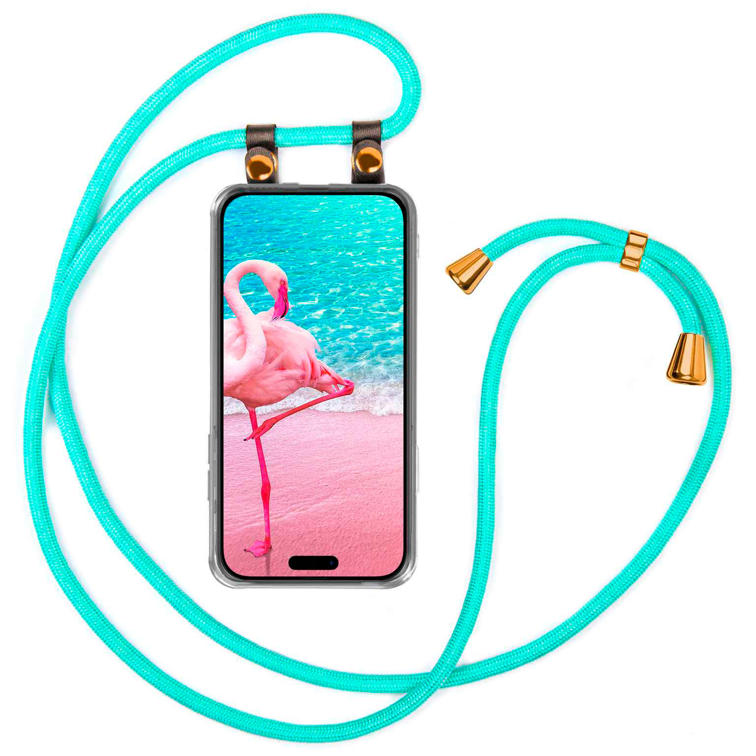 moex Free Spirit iPhone 15 Pro Max Hülle mit Band abnehmbar – Weiteres Produktbild 1 moex Free Spirit iPhone 15 Pro Max Hülle mit Band abnehmbar – Weiteres Produktbild 1