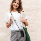 moex Free Spirit iPhone 15 Pro Hülle mit Band abnehmbar – Weiteres Produktbild 7