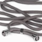 moex Free Spirit iPhone 15 Pro Hülle mit Band abnehmbar – Weiteres Produktbild 4