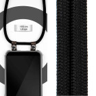 moex Free Spirit iPhone 15 Pro Hülle mit Band abnehmbar – Weiteres Produktbild 3