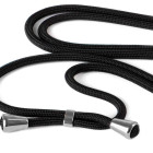 moex Free Spirit iPhone 15 Pro Hülle mit Band abnehmbar – Weiteres Produktbild 4