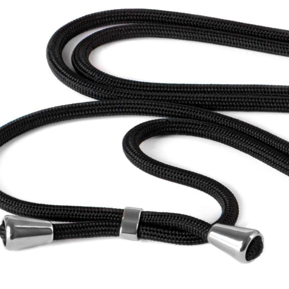 moex Free Spirit iPhone 15 Pro Hülle mit Band abnehmbar – Weiteres Produktbild 4 moex Free Spirit iPhone 15 Pro Hülle mit Band abnehmbar – Weiteres Produktbild 4