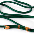 moex Free Spirit iPhone 15 Hülle mit Band abnehmbar – Weiteres Produktbild 4