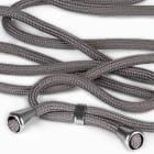 moex Free Spirit iPhone 15 Hülle mit Band abnehmbar – Produktbild 4