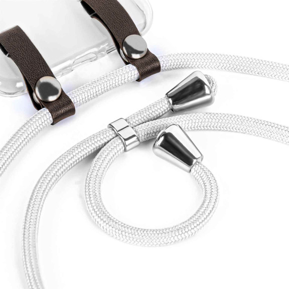 moex Free Spirit iPhone 15 Hülle mit Band abnehmbar – Weiteres Produktbild 2 moex Free Spirit iPhone 15 Hülle mit Band abnehmbar – Weiteres Produktbild 2