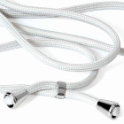 moex Free Spirit iPhone 15 Hülle mit Band abnehmbar – Produktbild 4