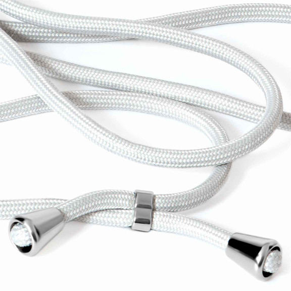 moex Free Spirit iPhone 15 Hülle mit Band abnehmbar – Weiteres Produktbild 4