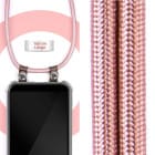 moex Free Spirit iPhone 15 Hülle mit Band abnehmbar – Produktbild 3