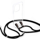 moex Free Spirit iPhone 15 Hülle mit Band abnehmbar – Weiteres Produktbild 6