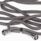 moex Free Spirit iPhone 16 Plus Hülle mit Band abnehmbar – Weiteres Produktbild 4