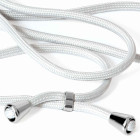 moex Free Spirit iPhone 16 Plus Hülle mit Band abnehmbar – Produktbild 4