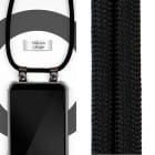 moex Free Spirit iPhone 16 Pro Max Hülle mit Band abnehmbar – Weiteres Produktbild 3