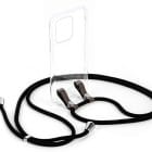 moex Free Spirit iPhone 16 Pro Max Hülle mit Band abnehmbar – Weiteres Produktbild 6