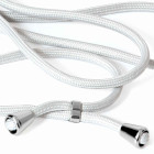 moex Free Spirit iPhone 16 Pro Hülle mit Band abnehmbar – Produktbild 4